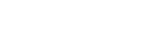 溫濕度監控
