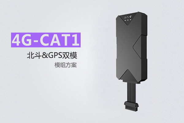溫濕度監控