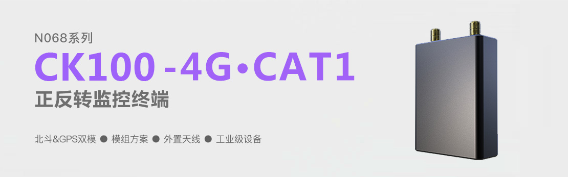 溫濕度監控