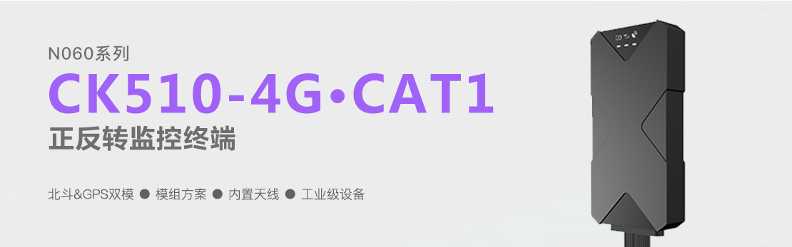 溫濕度監控